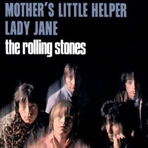The Rolling Stones